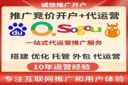 百度推广运营实战：中小企业如何突围